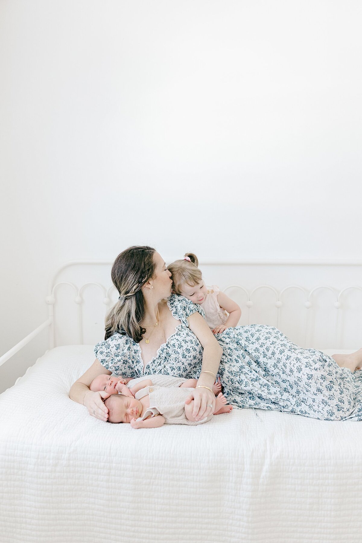 jupiter-newborn-photographer_0200