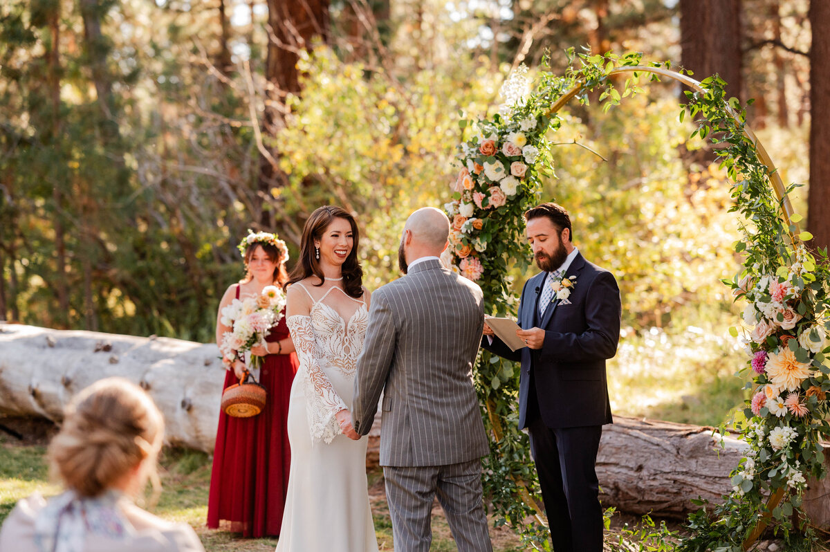 Valhalla Lake Tahoe Wedding Photos - GOT Photography, best wedding photographer Lake Tahoe, professional wedding photos