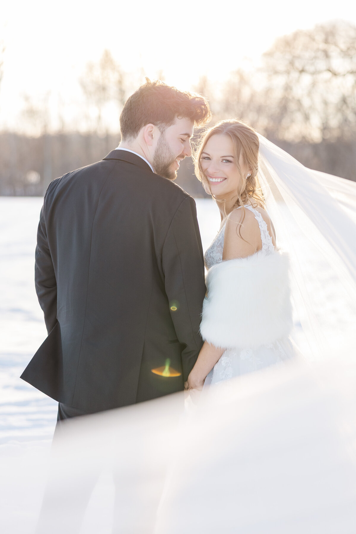 st-charles-WI-winter-wedding-photography-44