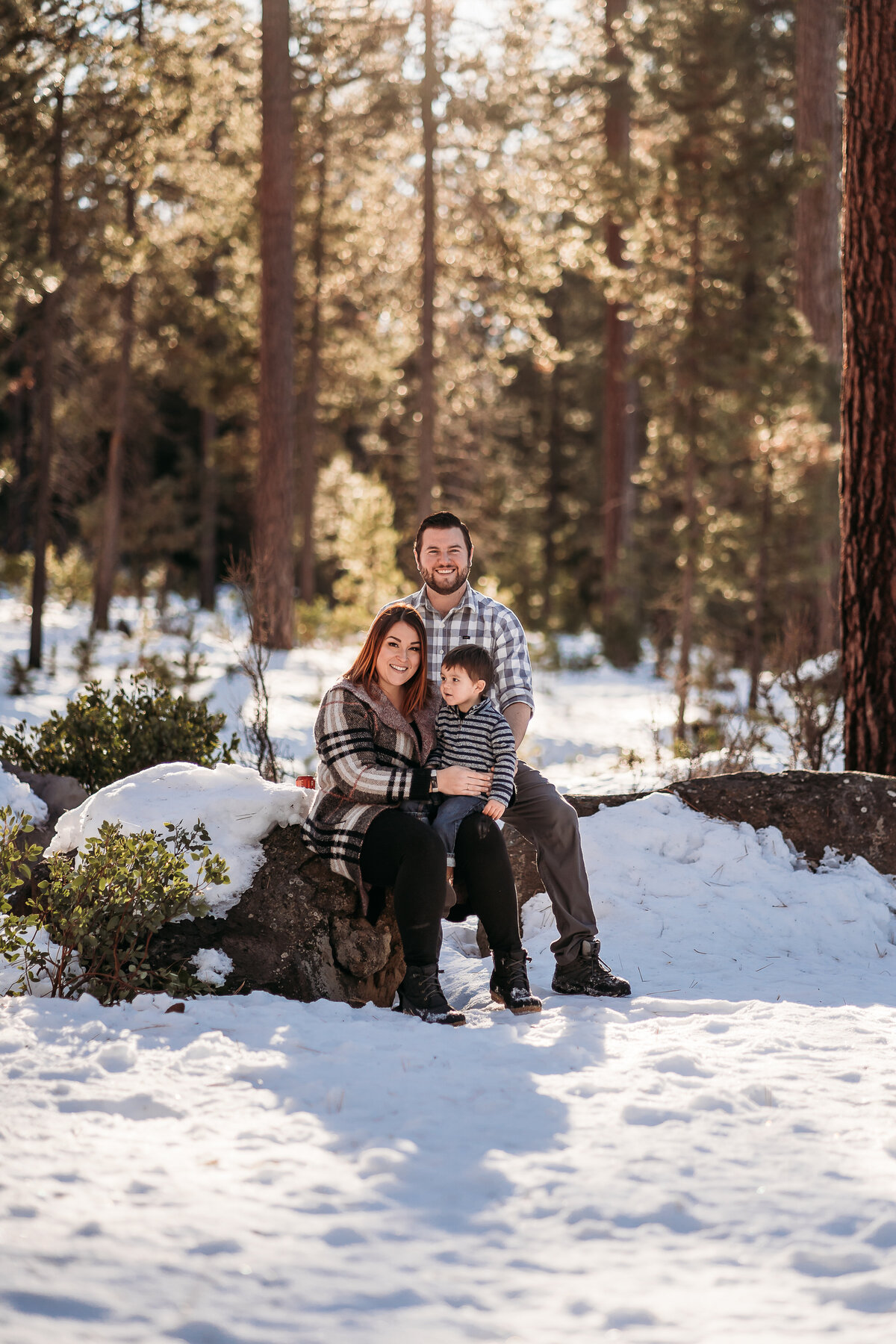 AlpenglowPhotoCo-23