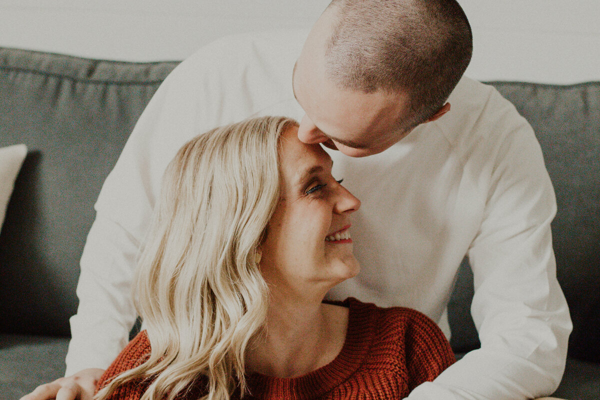Maggie_Maternity_075
