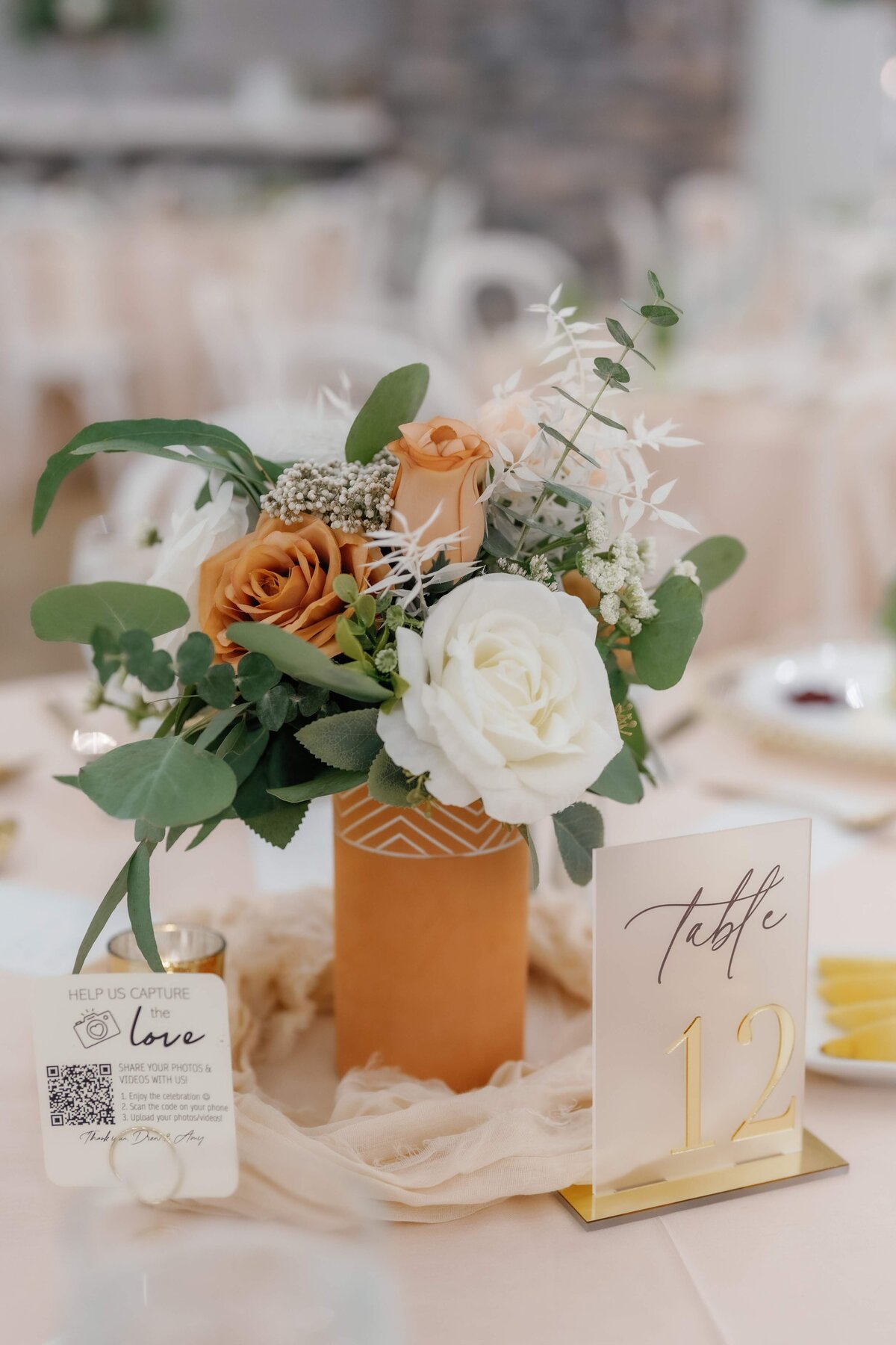 In Time Weddings & Events Houston Texas Greater Houston Texas Wedding Event Planning Planner Destination Weddings Chardae Renée DeTerlizzi38