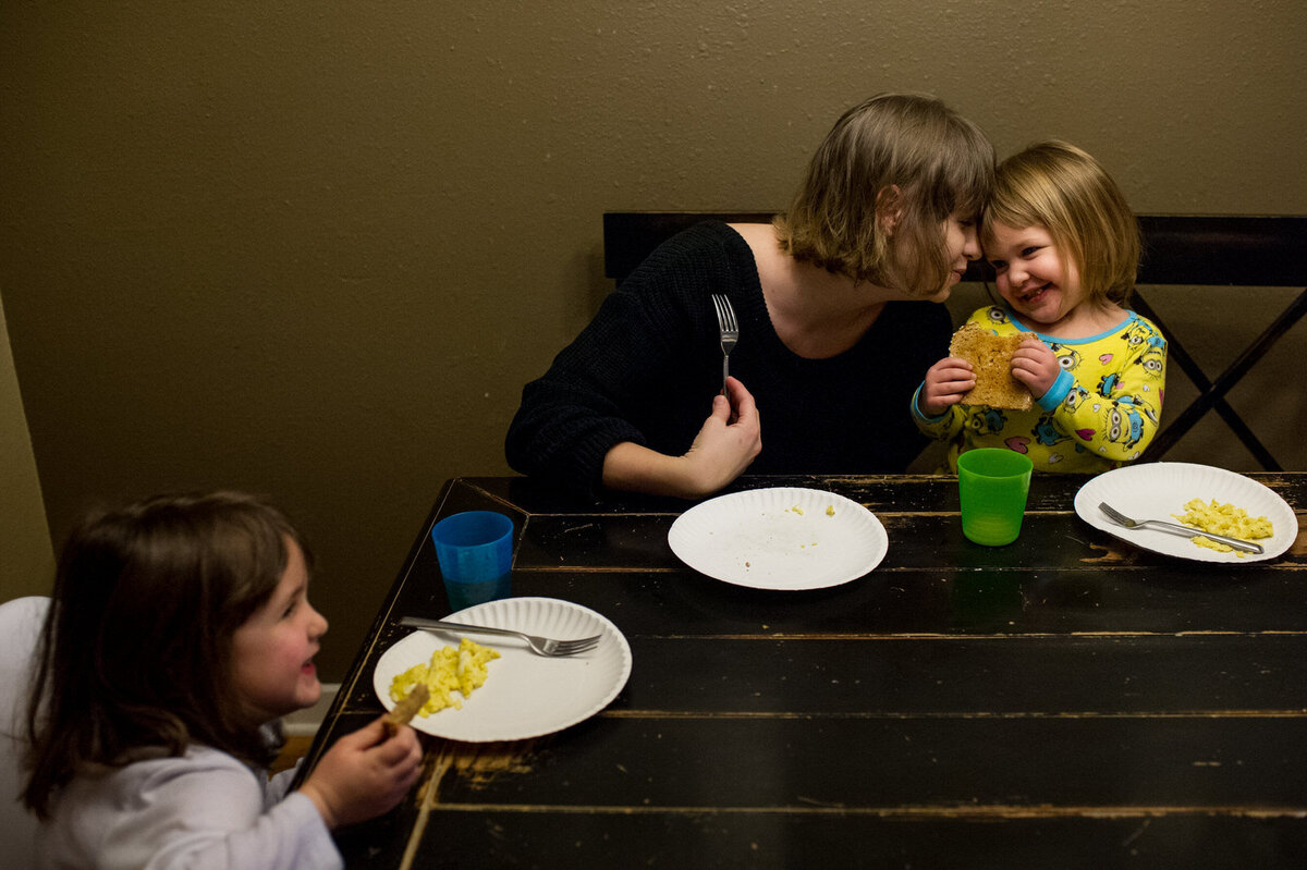 worlds-best-family-photography-seattle-washington004