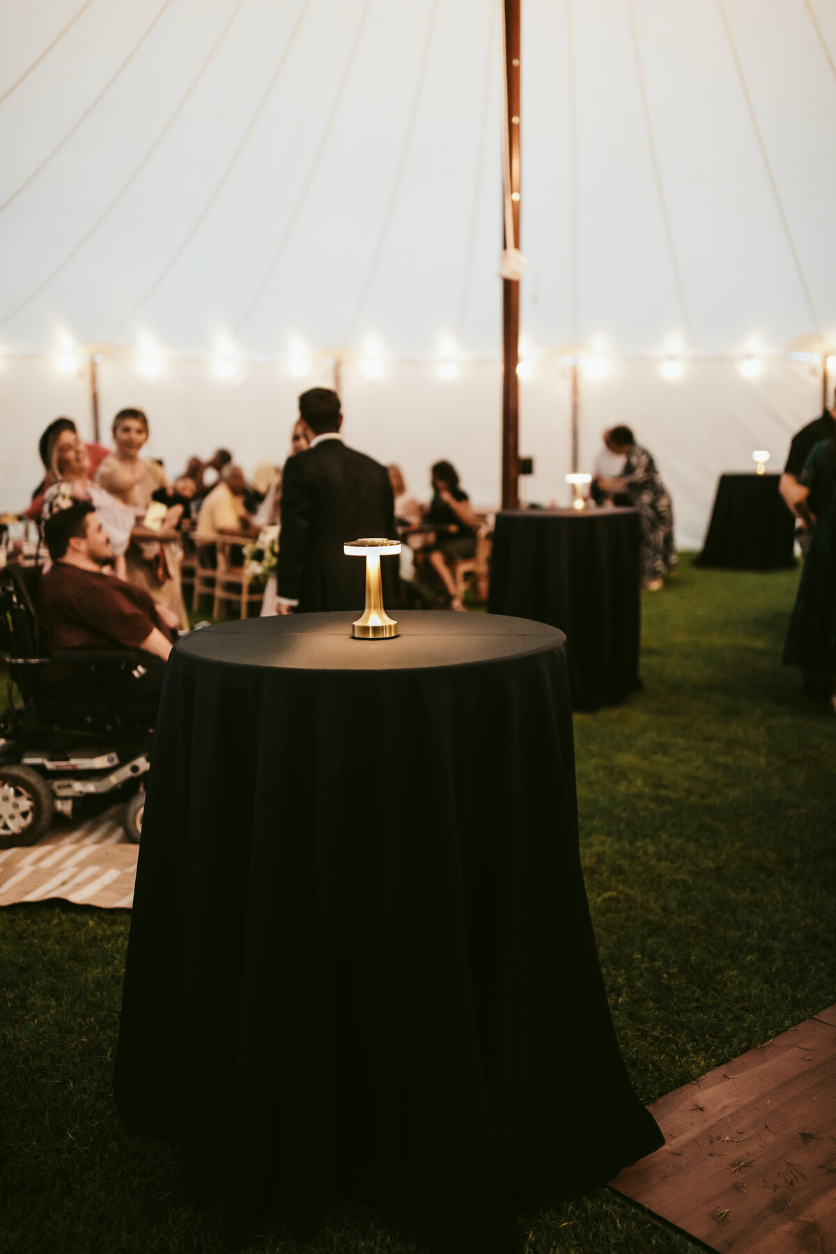 Dawne-Event-Planner-16