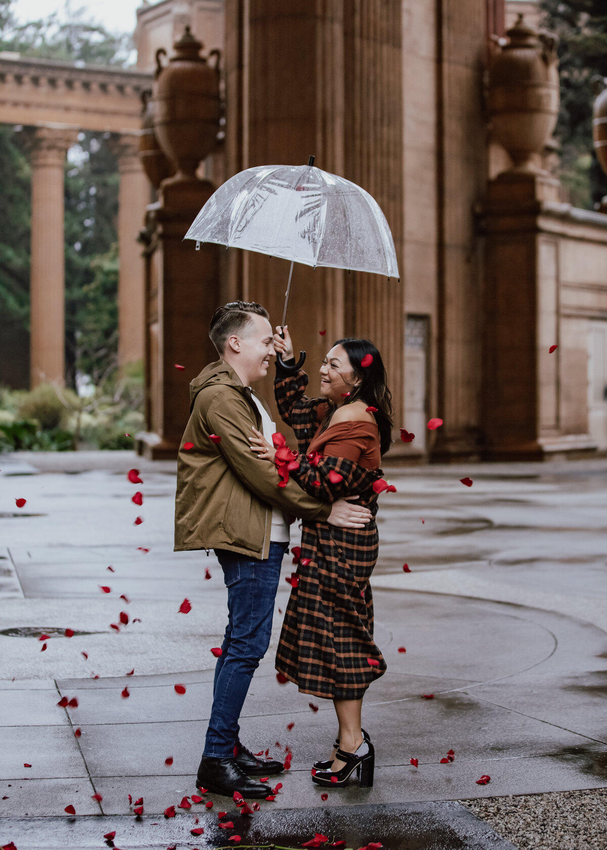 10242021_Max+HazelProposal_SanFranciscoCA_AnjaJensenPhotography_48