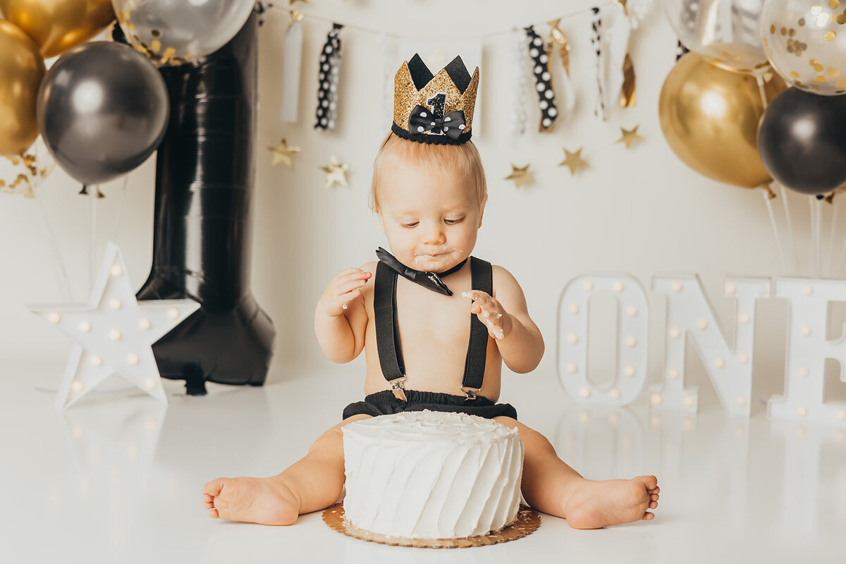 harrisburg-photographer-First-Birthday-10_websize