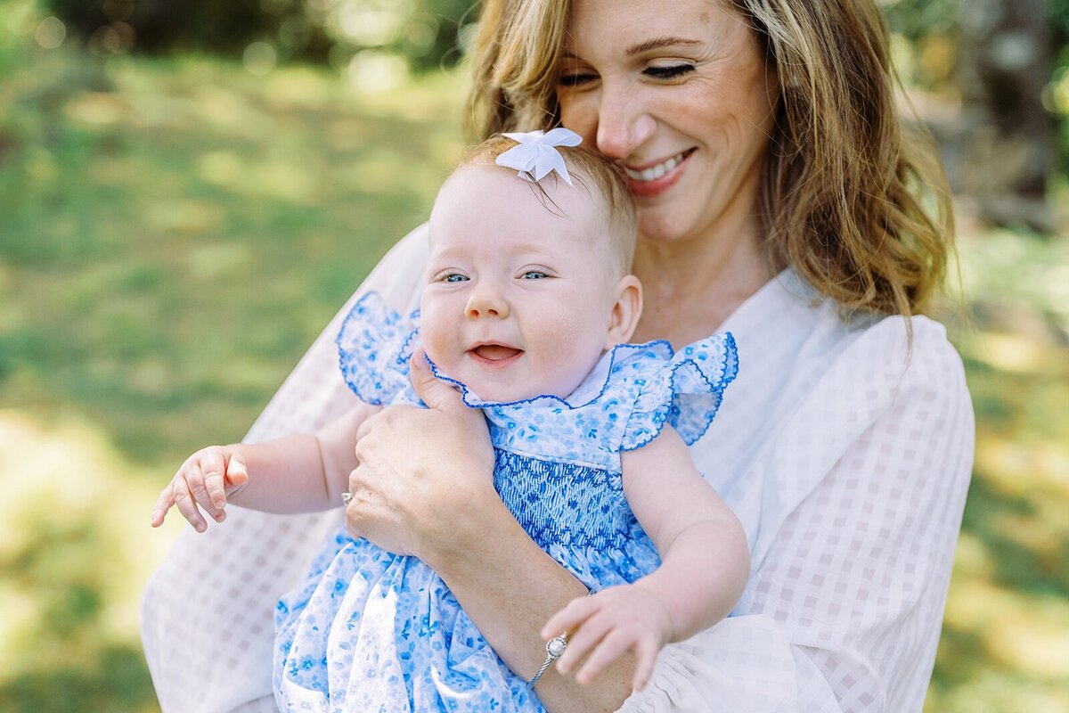 Megan Sheppard Photography Boone NC Wedding Photographer_0279