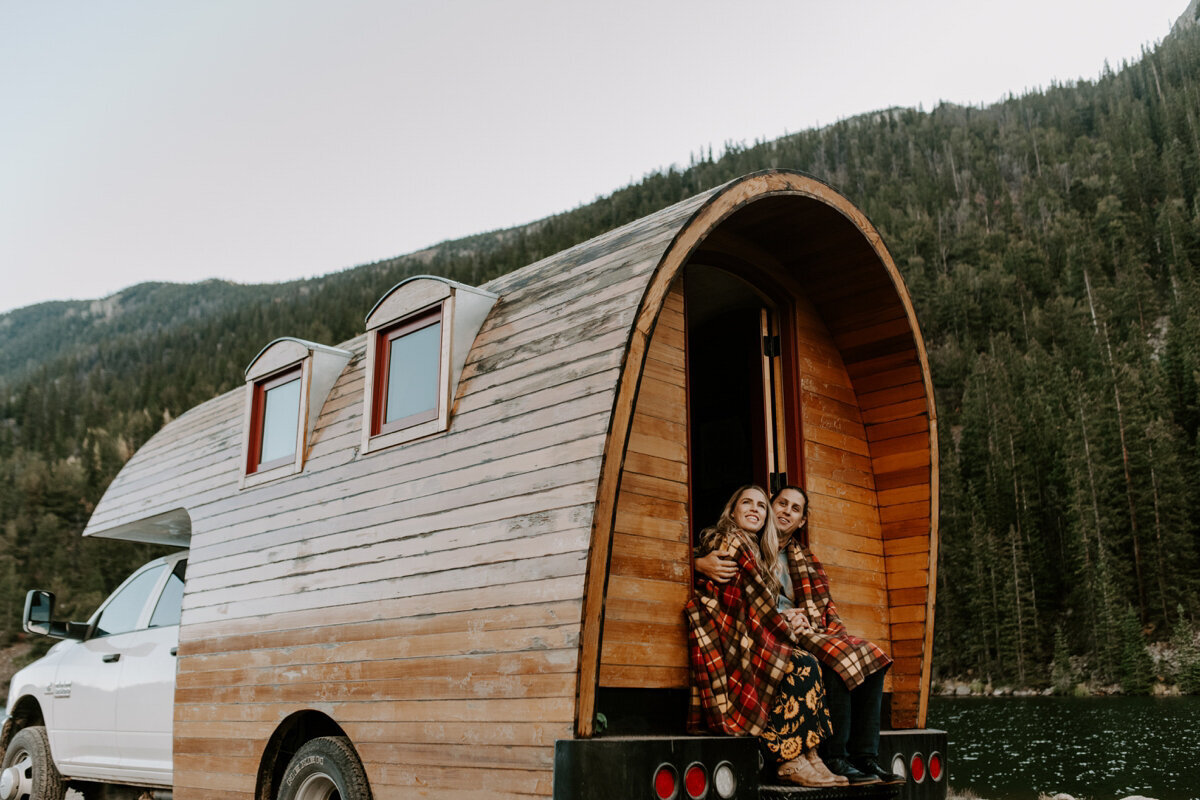 Colorado-mountain-wedding-photographer_0014