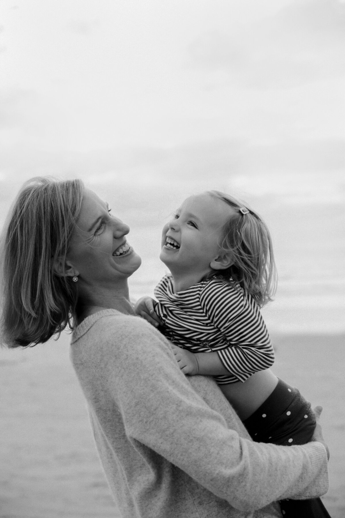 Pulled-Family-Rocherolle_18ALT