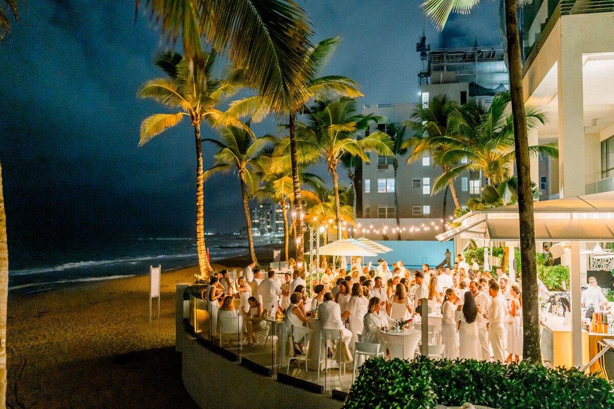Jose-Ruiz-Photography--Anna-&-Kevin-Welcome-Party-0022