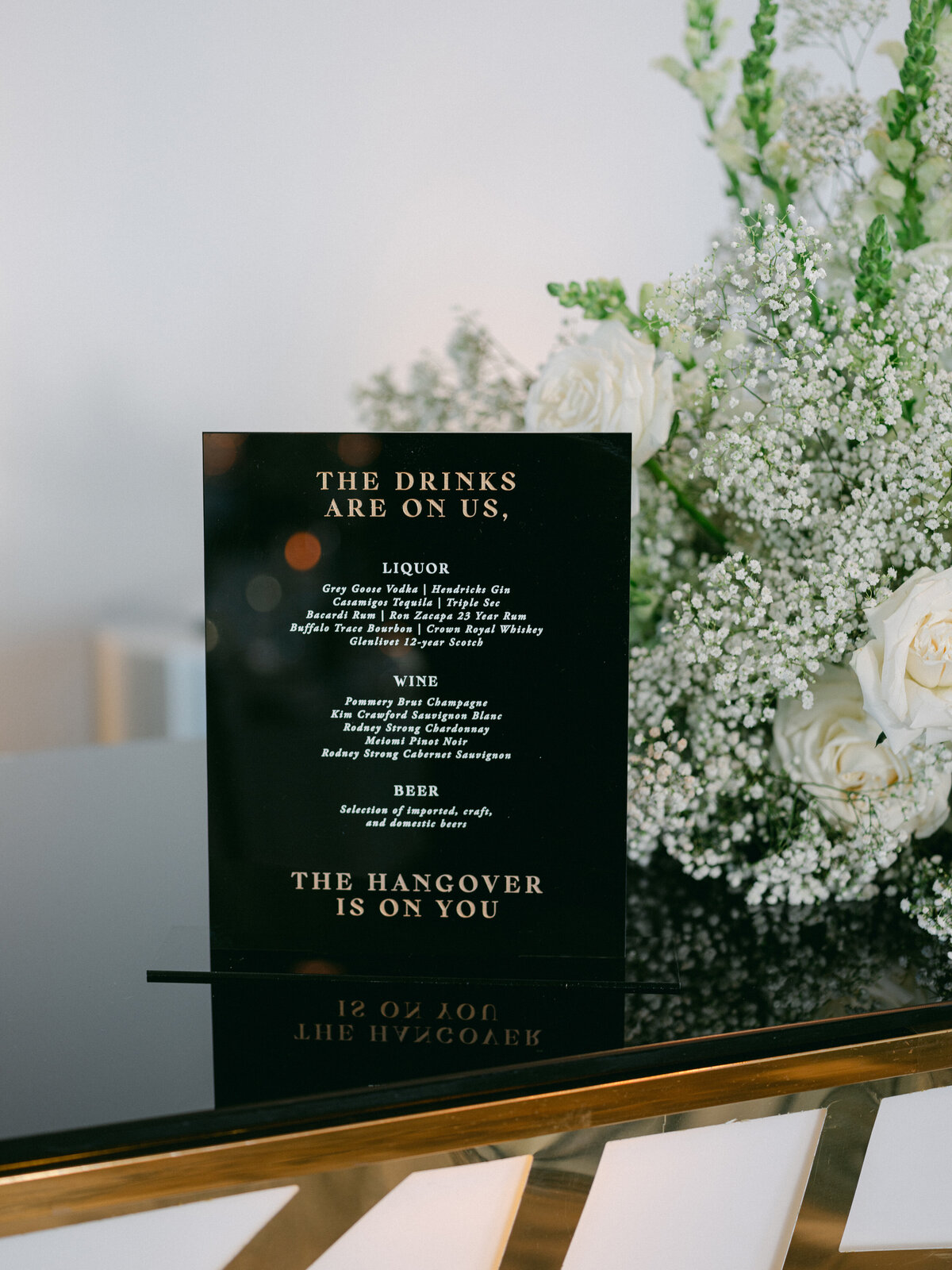 dr-phillips-performing-arts-center-wedding-planner-266