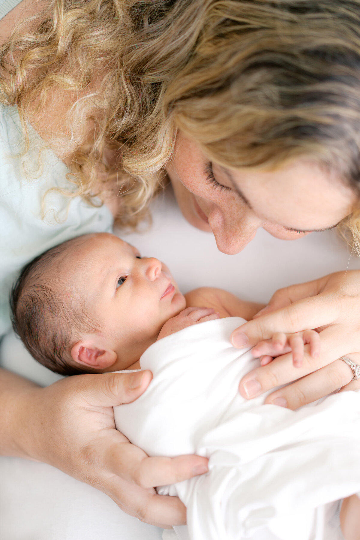 Warrenton-Newborn-Photography