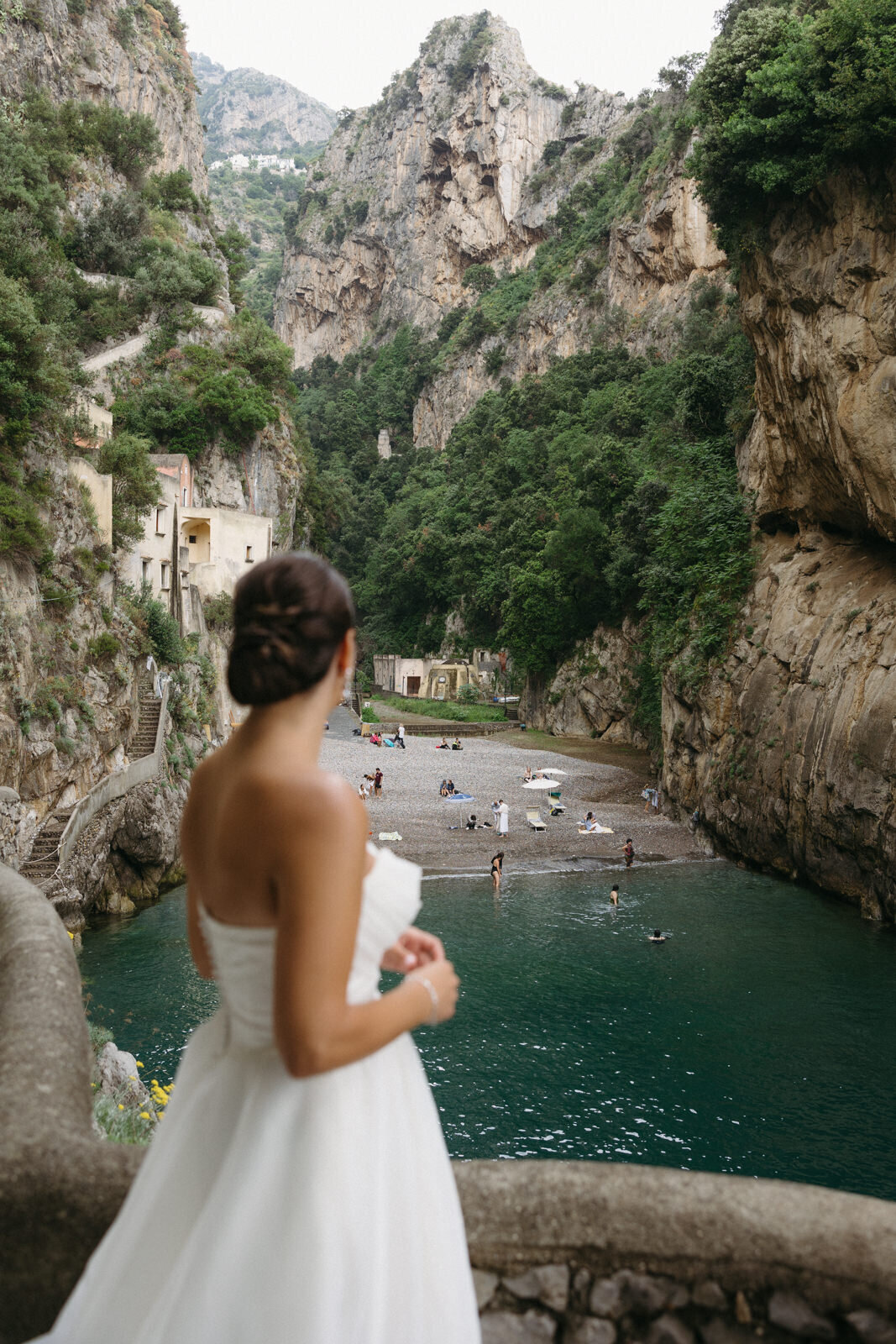 amalfi_coast_italy_wedding_photographer_32