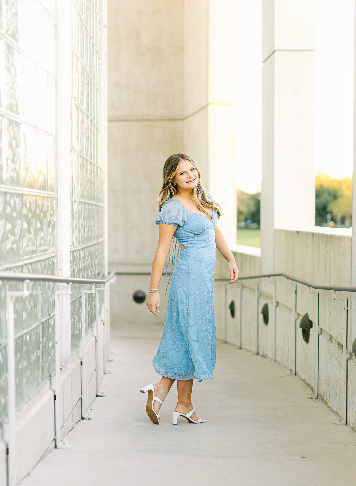 Ryleigh-1051