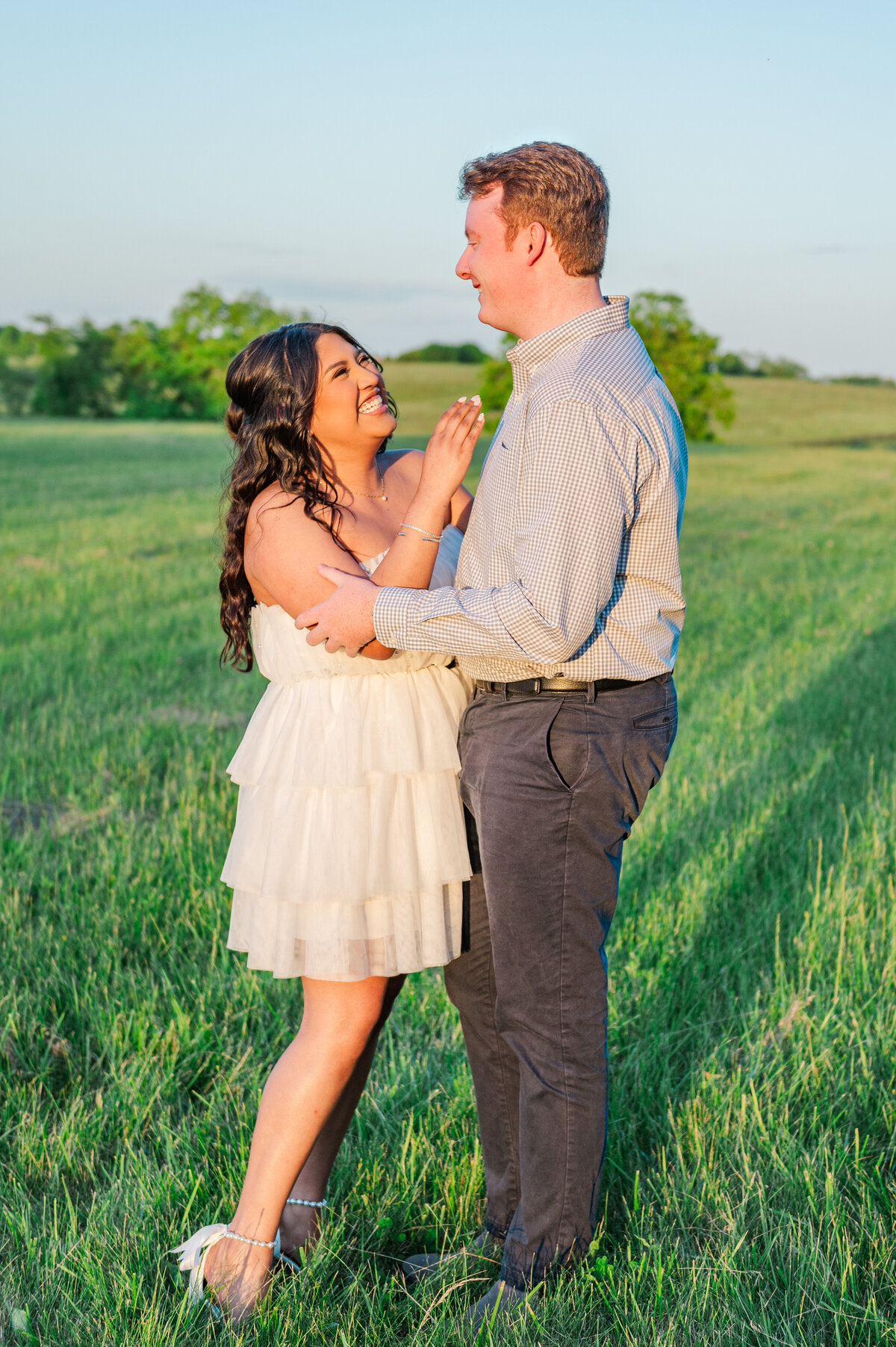 lexington-wedding-photographer-104