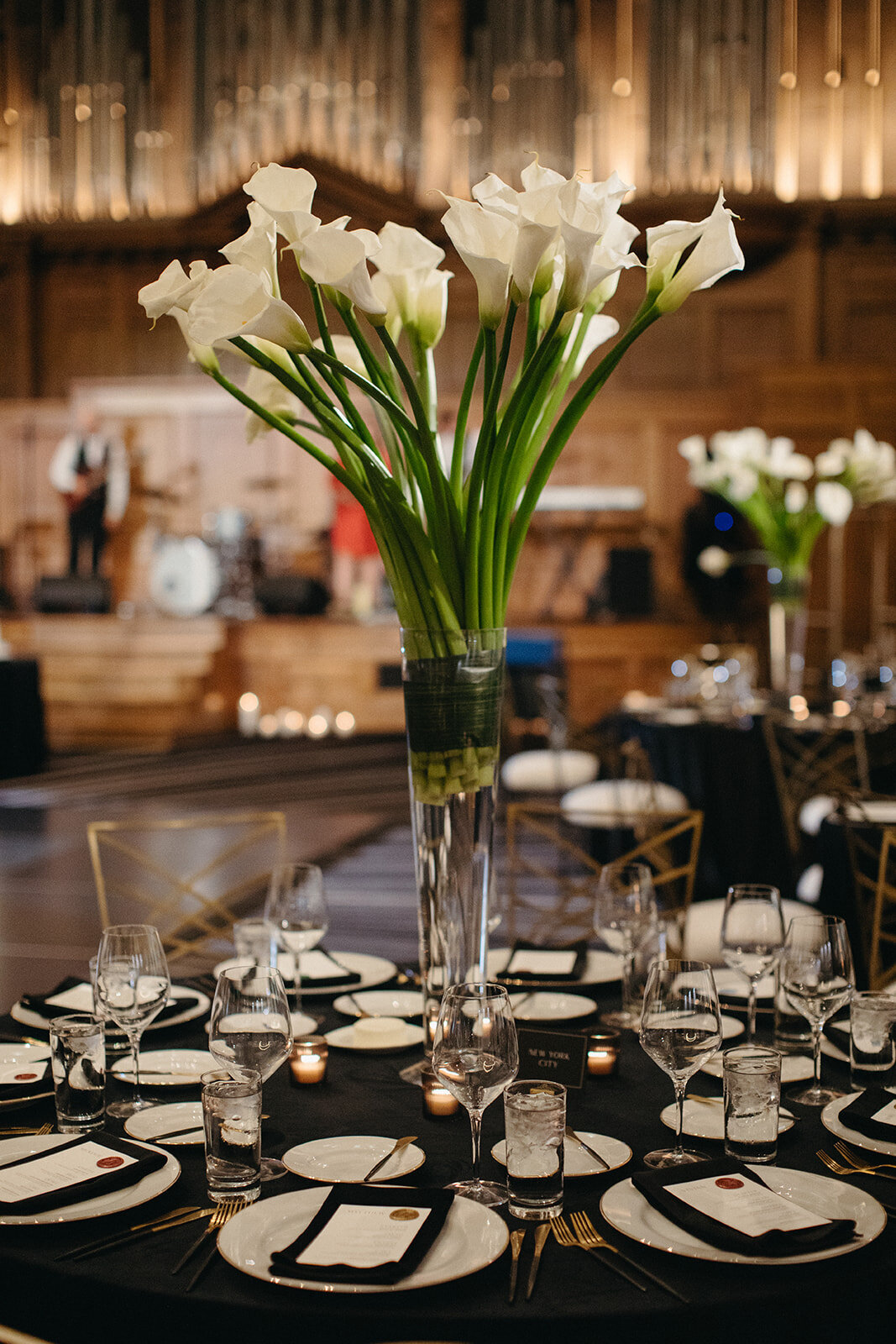 Lotte-Hotel-Wedding-Calla-Lilies-Flora-Nova-Design-Seattle-00026