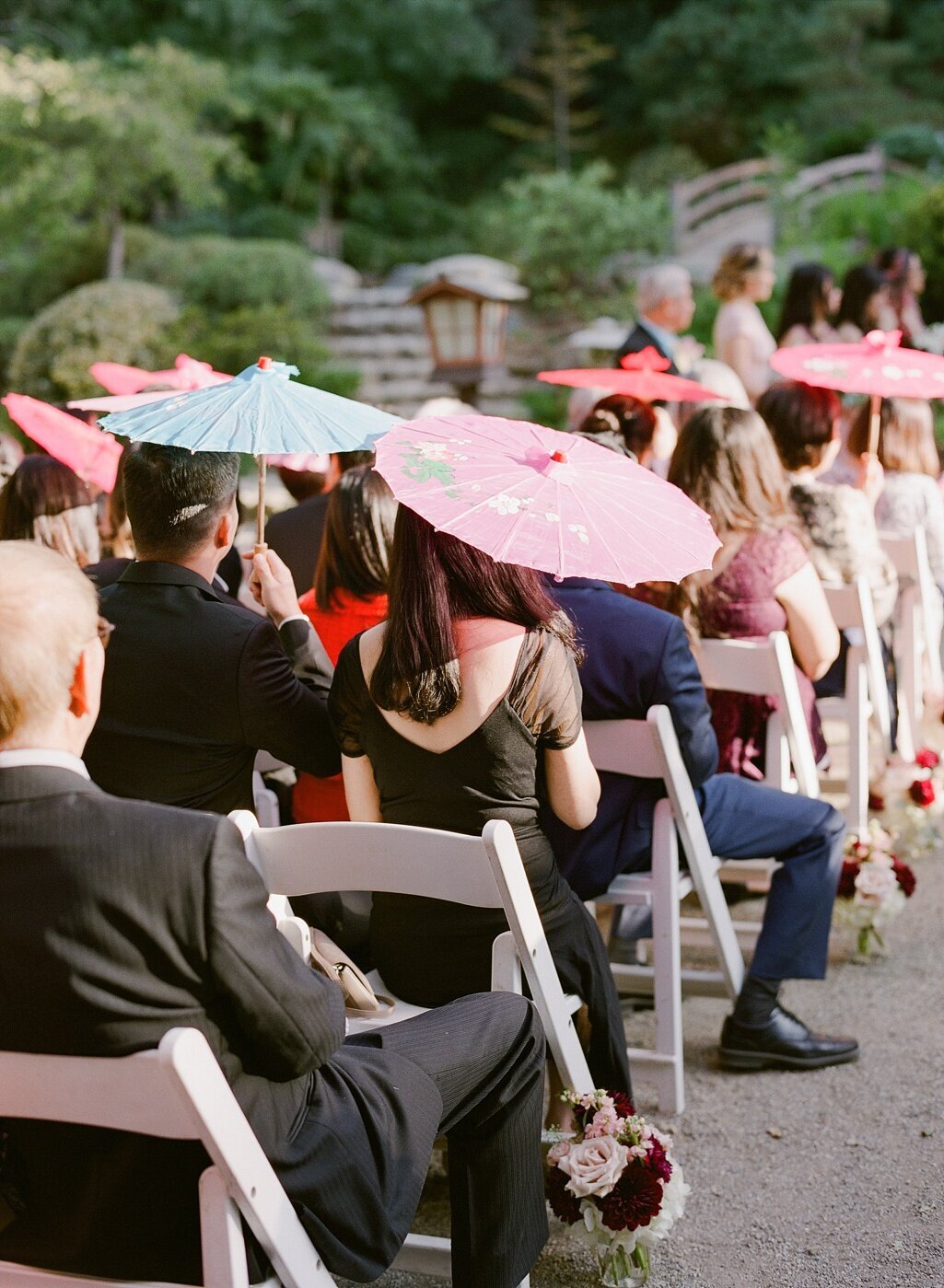 Jessie-Barksdale-Photography_Hakone-Gardens-Saratoga_San-Francisco-Bay-Area-Wedding-Photographer_0084