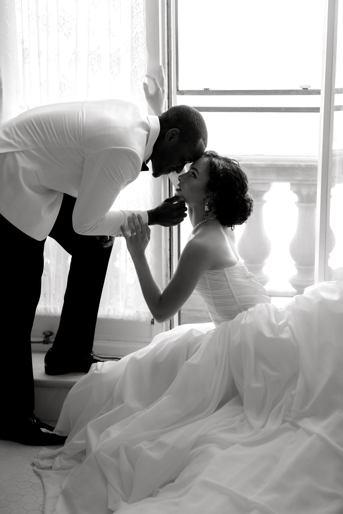 Caprio-Captured-Photography-AldrichMansionWedding-318