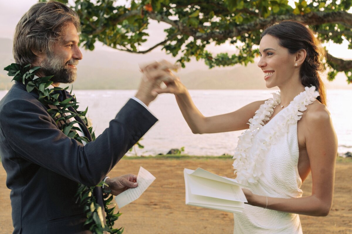 1_hotel_hanalei_elopement_pictures25