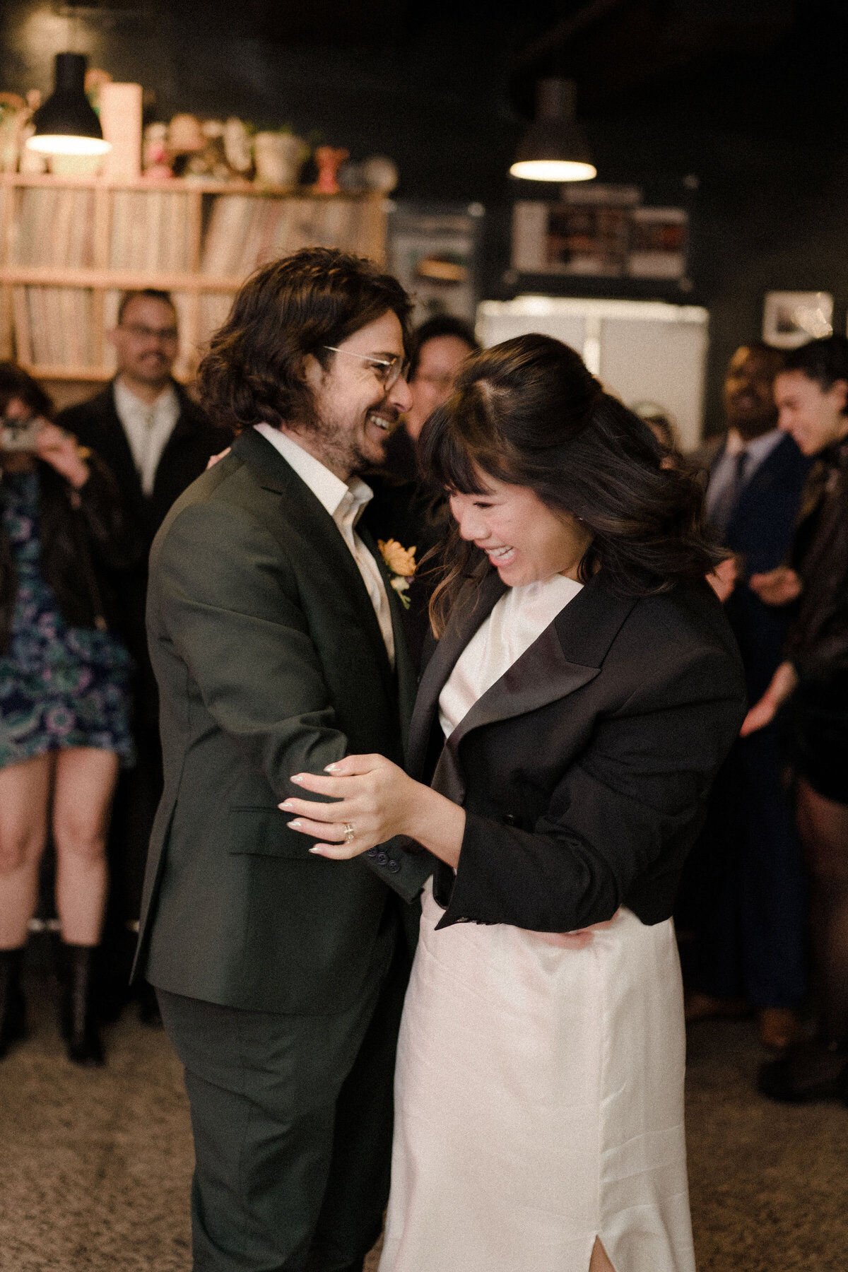 J&N_WED-98