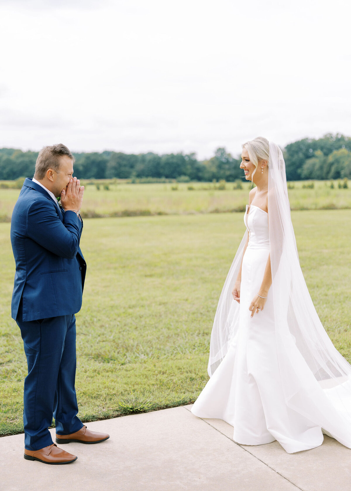 HarvestHollowHuntsvilleALWedding1-375