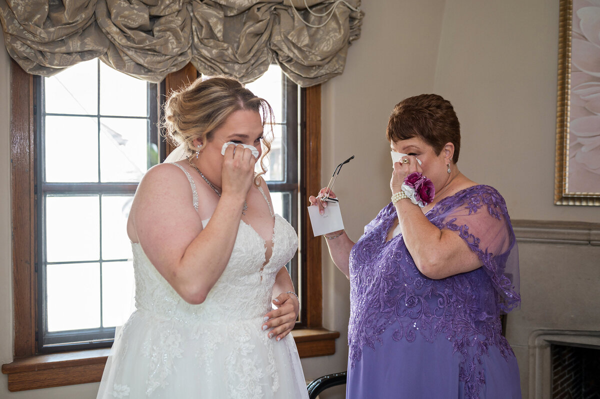 Wedding-Photographer-in-Michigan-084
