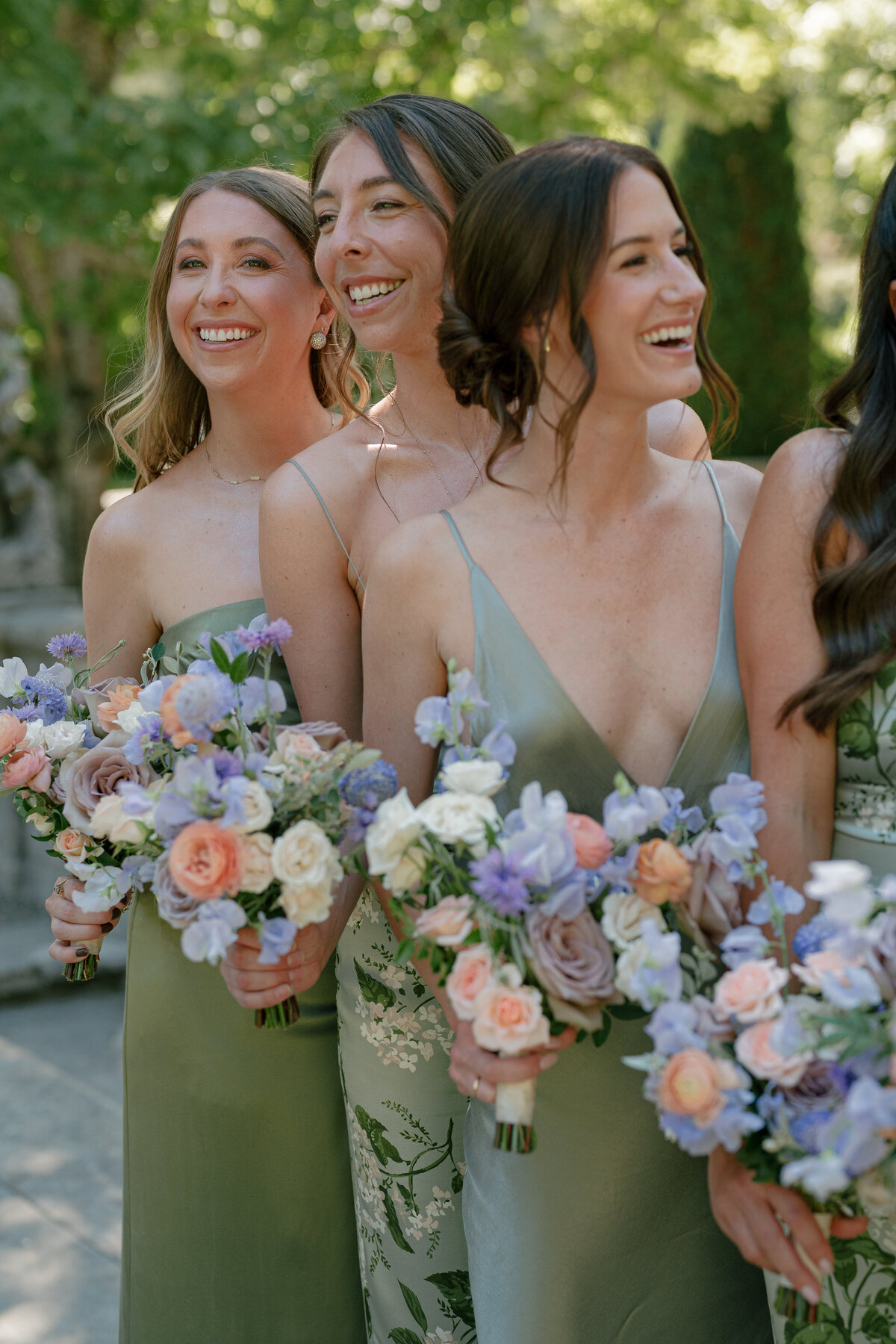 Beaulieu-gardens-wedding-Elizabeth-Warrick-Roque-Events-20