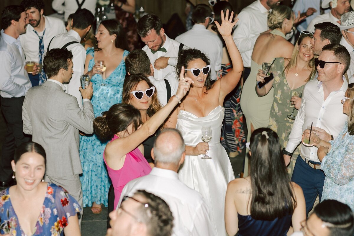 1145-2024-Loren_Tyler_Married_G_Gause_Photo