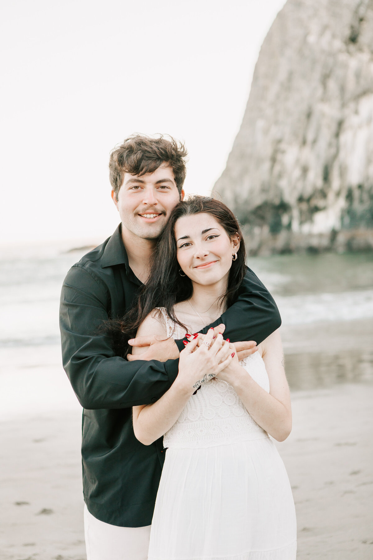 Albany-Couples-Photographer-242