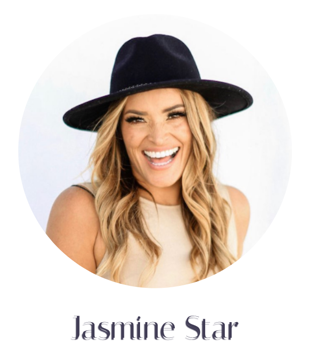 Jasmine-Star-Headshot