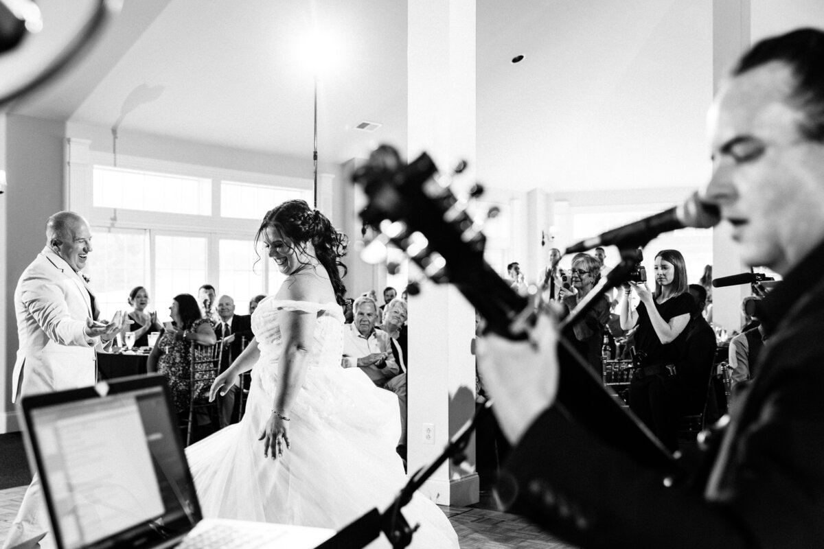York Pennsylvania Wedding Photography-0214