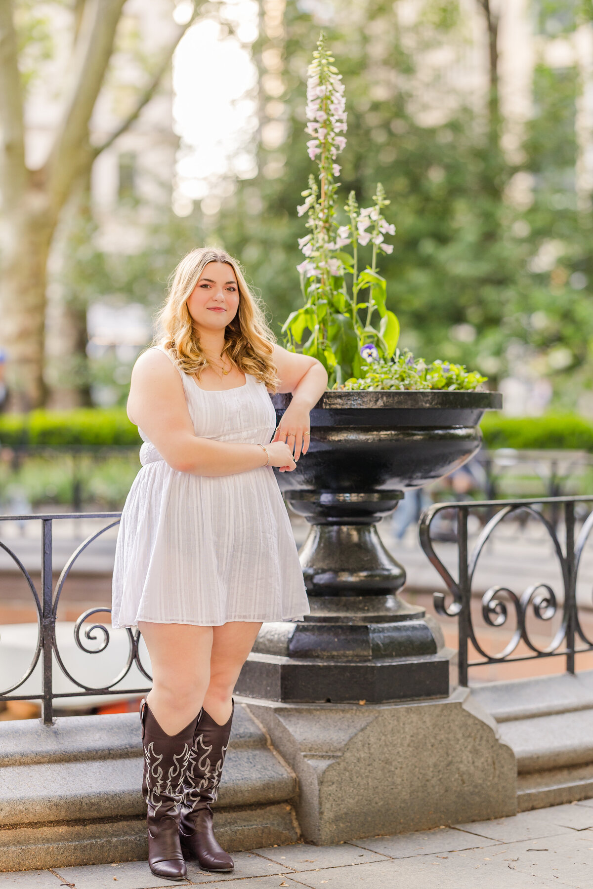 Jillian Grad 2024 - Hailey June Photography-23