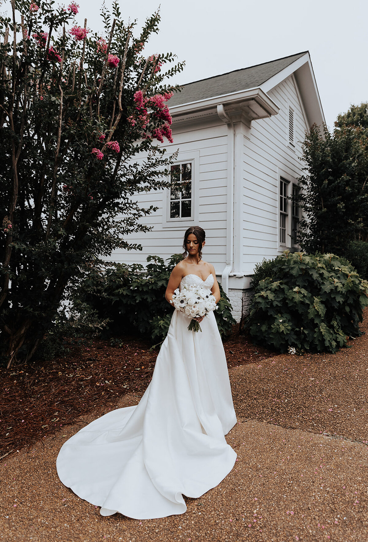 Nashville-Weddng-Venue-11