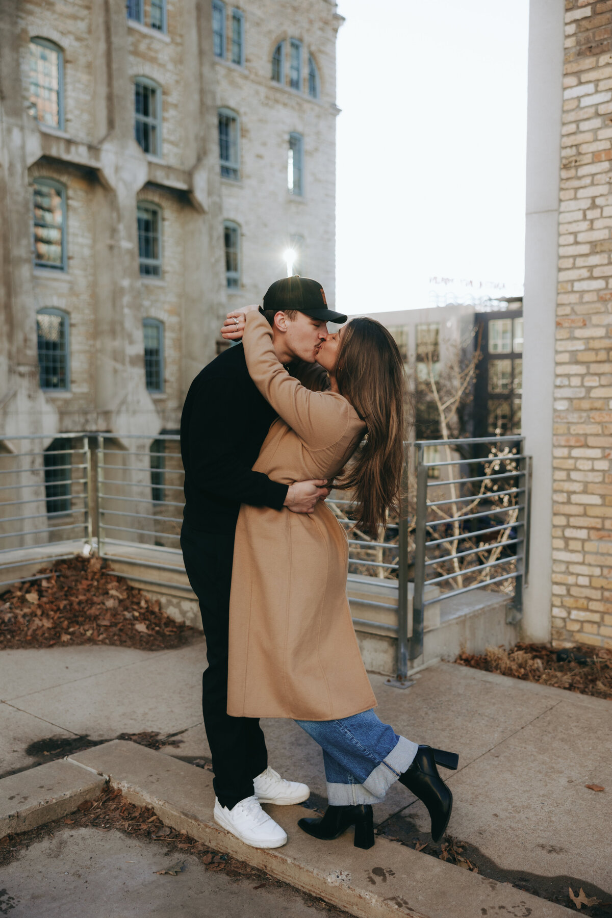 KikiandGabeCouple-140