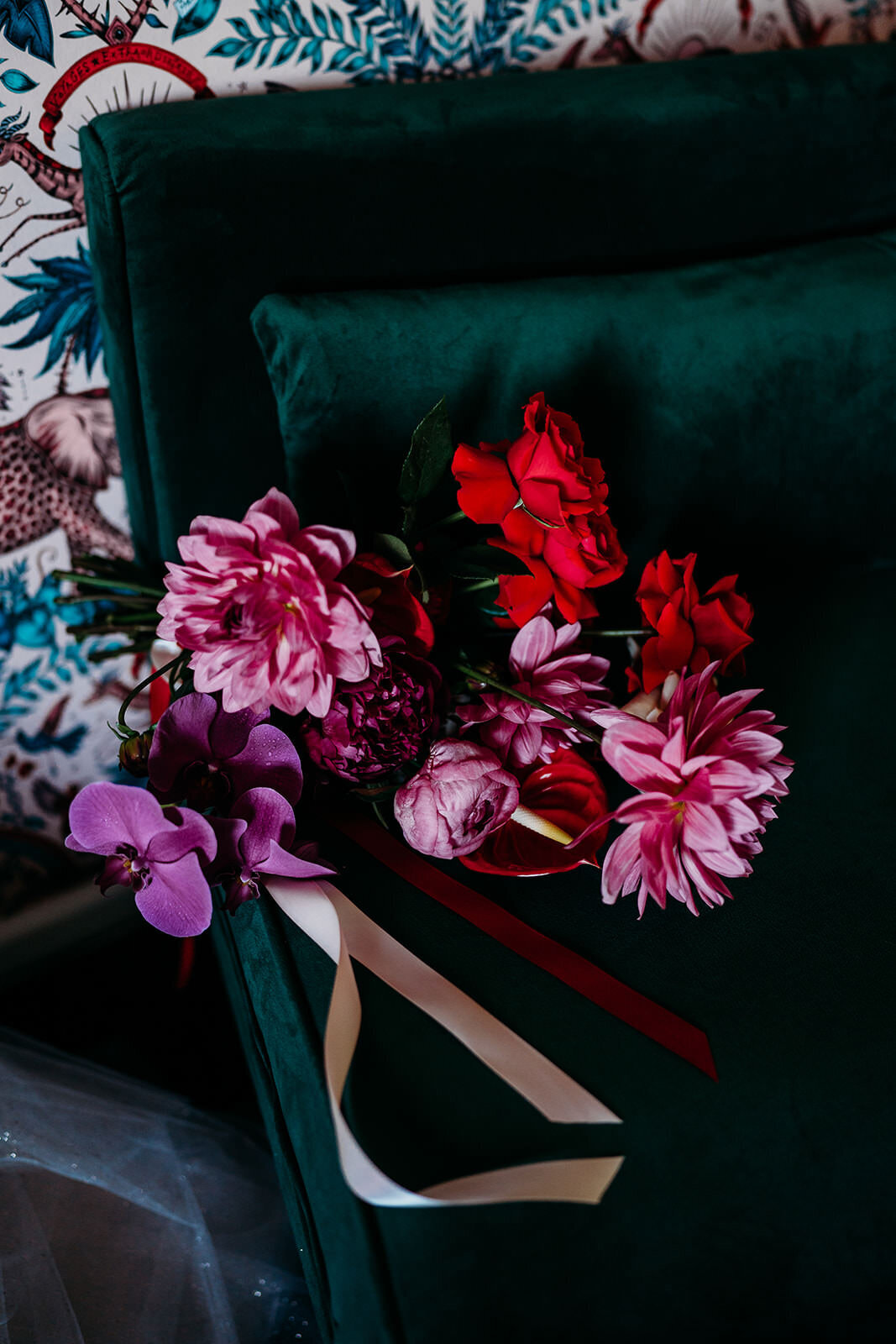 Margan_Photography_Newtown_NSW-3