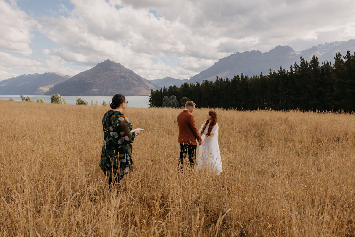 Candie and Warren Jacks Point Elopement © emmalinephotographer.com-8178