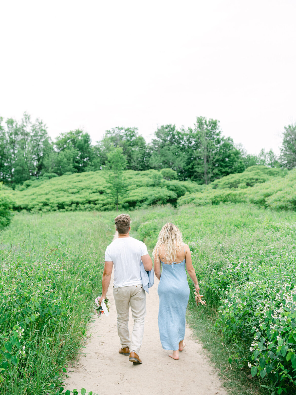 JOSIAH_RYLAND_FINE_ART_LUXURY_WEDDING_PHOTOGRAPHY_41