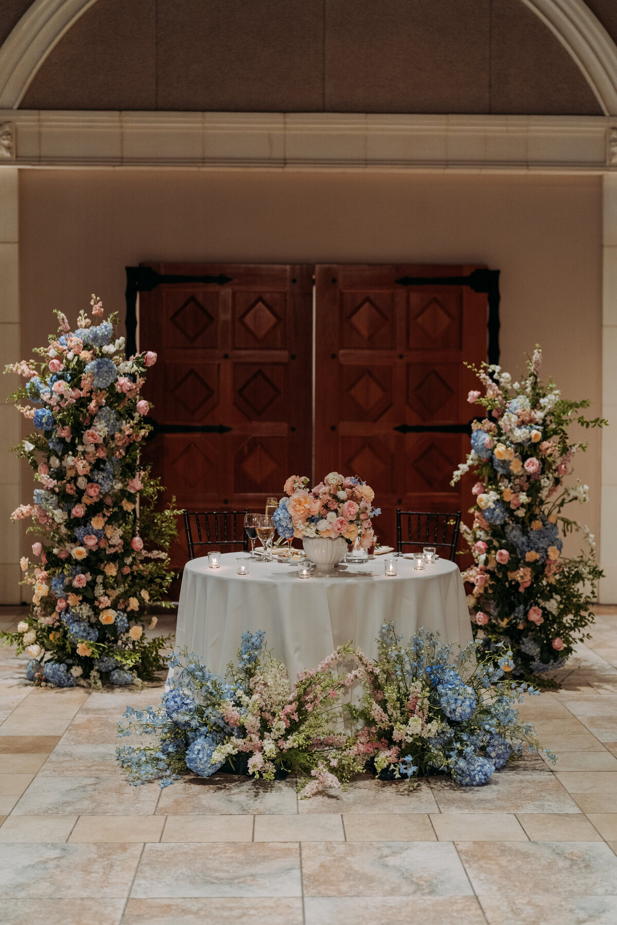 casa real wedding sneak peeks-79
