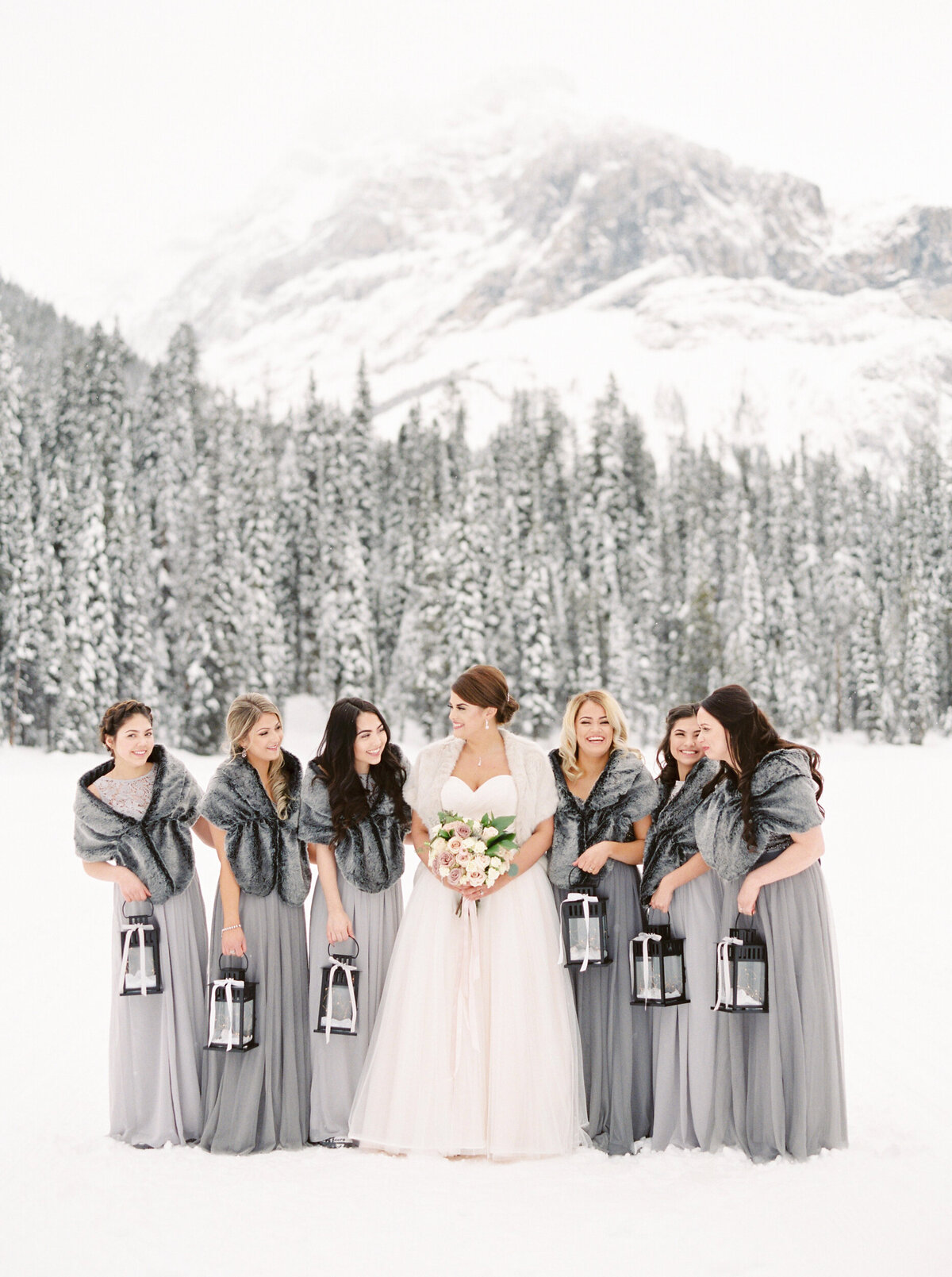 Calgary+Wedding+Photographer-210