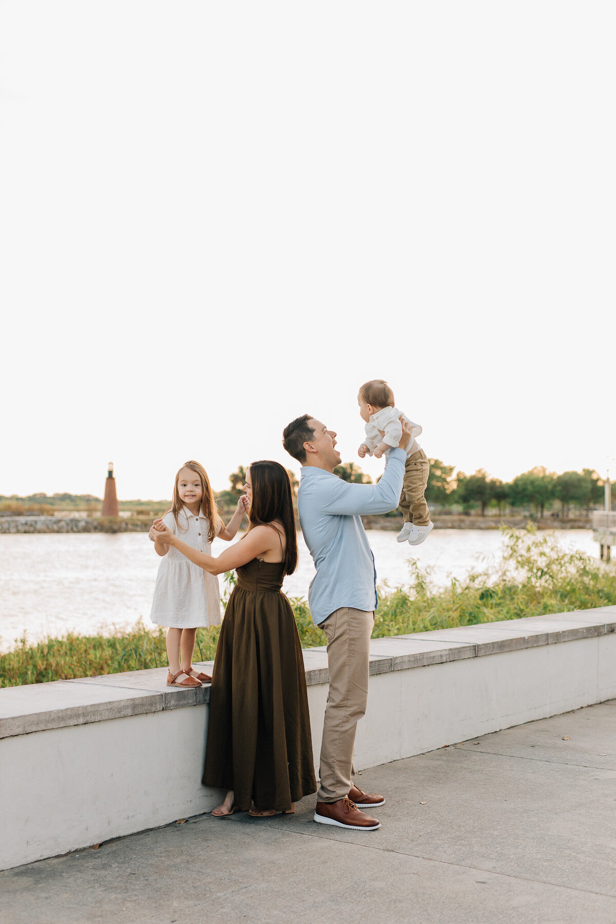 Orlando newborn photographer-1-12