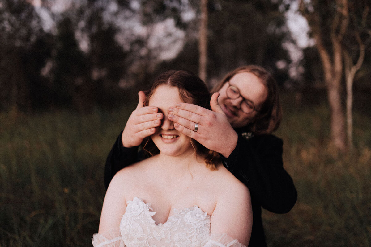 Bethany and Sam Wedding-571 copy