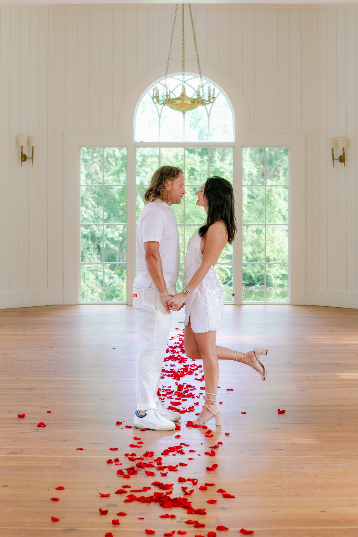 Lisa-Staff-Photography-Jordan-Athena-Album-3222