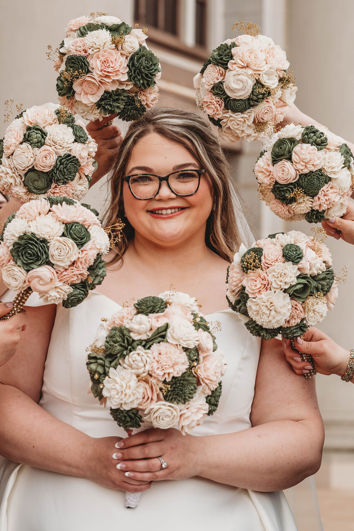 cleveland-wedding-photographer-99