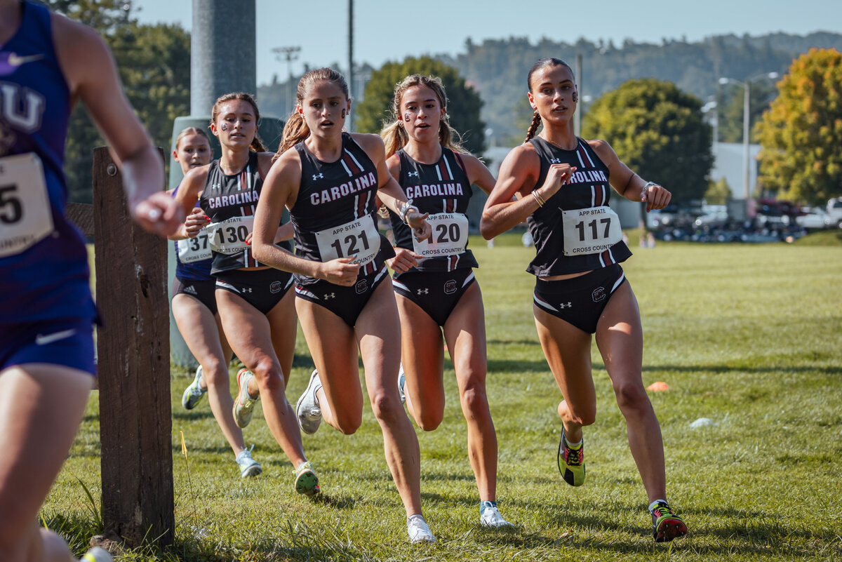 0830_xc_boone__36