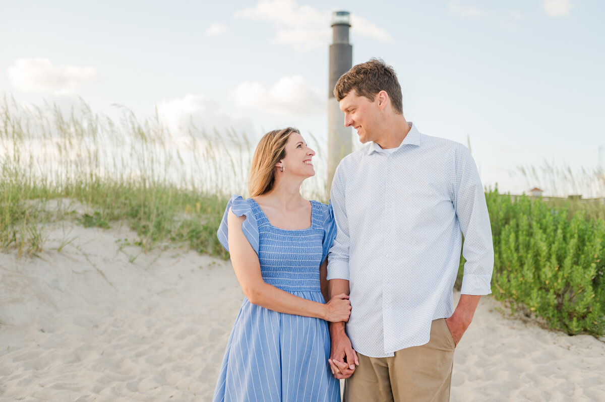 oak-island-family-photography-86