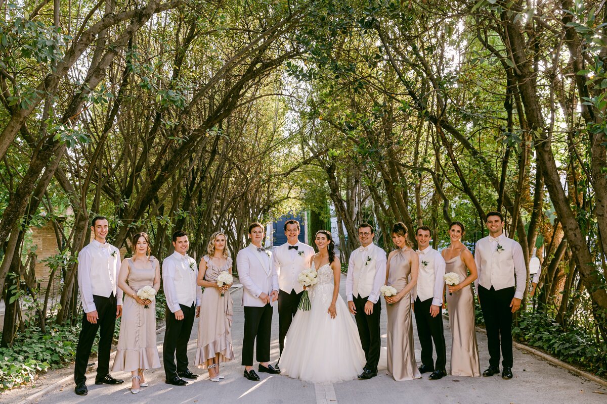 AbieLivesayPhotography-GranadaSpainWeddingPhotographer-BoutiqueWeddingPlannerSpain-PalaciodelosCordovaWedding-CaraClay-1074