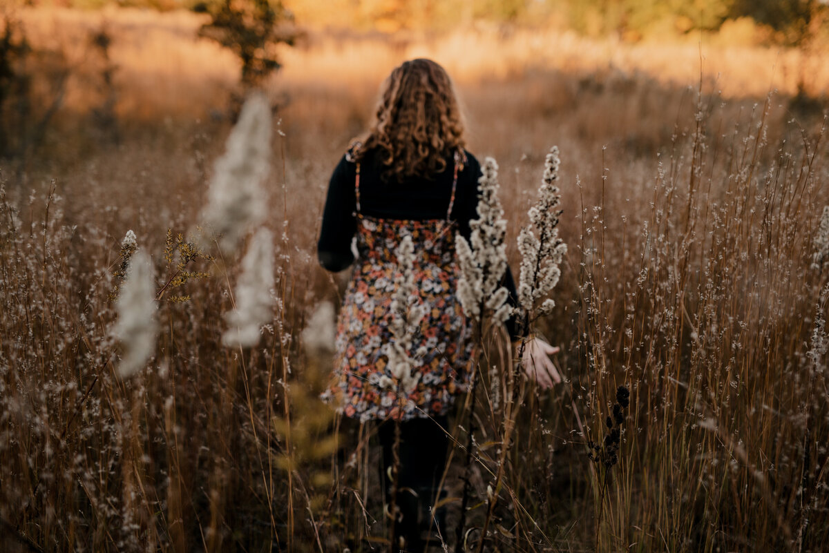 ALLYSEN_WEB-4