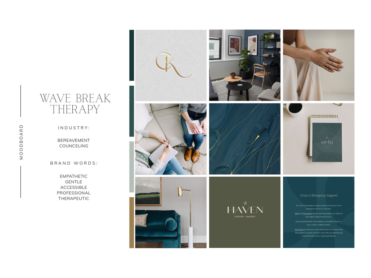 skincare, skincare branding, organic skincare, all natural, neutral packaging, skincare packaging, branding, custom branding, web design, custom web design, primary logo, brand suite, moodboard, skincare brand mood board, skincare brand inspo, brand inspo, brand inspiration, skincare brand inspiration, mood board inspiration, mood board inspo