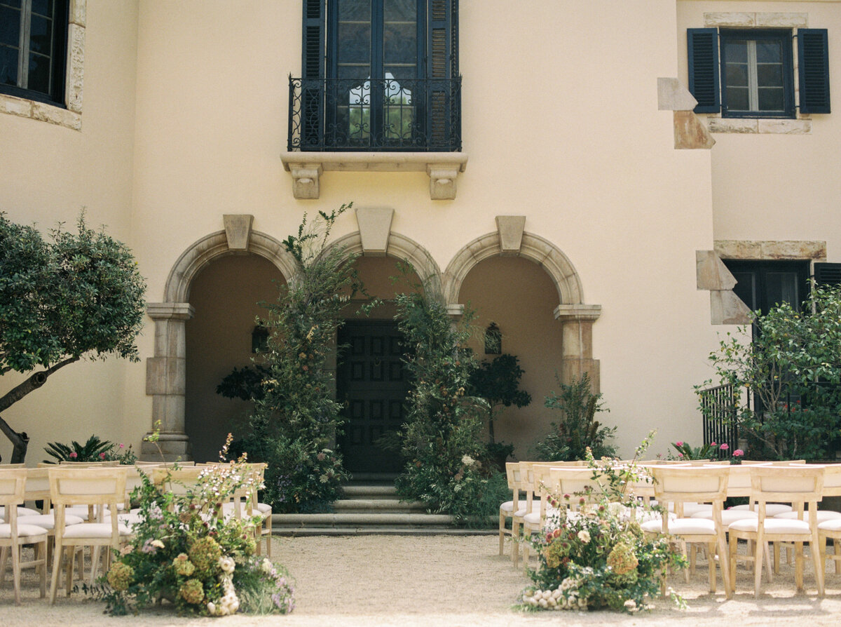 StonePine_Niki Rhodes Photo-2