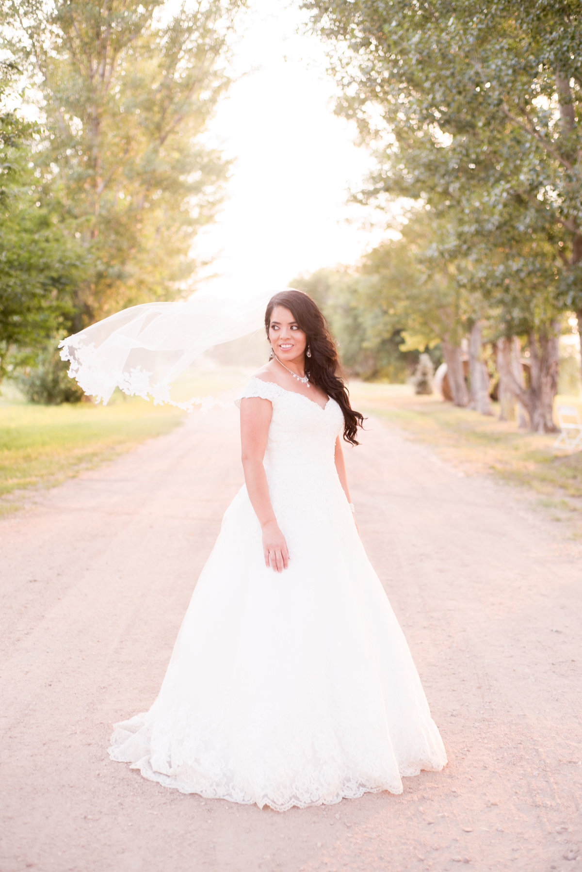 platteriverfortweddingphotographer-443